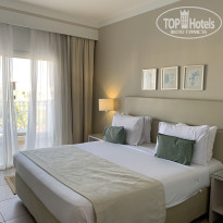 фото из отзыва ID 2731635