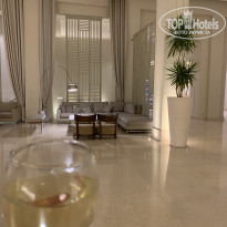 фото из отзыва ID 2731635