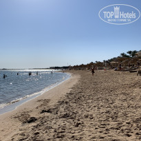 фото из отзыва ID 2731635