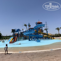 фото из отзыва ID 2731635