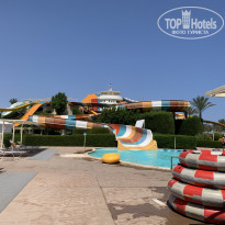 фото из отзыва ID 2731635