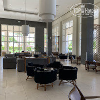 фото из отзыва ID 2731635