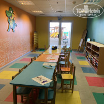 фото из отзыва ID 2731635