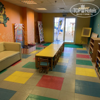 фото из отзыва ID 2731635