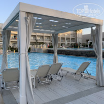 фото из отзыва ID 2731635