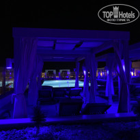 фото из отзыва ID 2731635