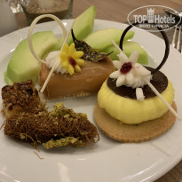 фото из отзыва ID 2731635