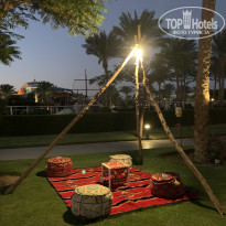 фото из отзыва ID 2731635