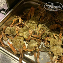 фото из отзыва ID 2731635