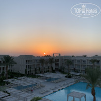 фото из отзыва ID 2731635