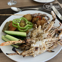 фото из отзыва ID 2731635