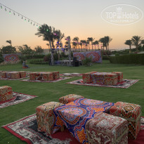 фото из отзыва ID 2731635