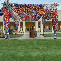 фото из отзыва ID 2731635