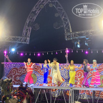 фото из отзыва ID 2731635