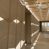 фото из отзыва ID 2731635