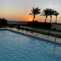 фото из отзыва ID 2731635