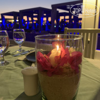 фото из отзыва ID 2731635