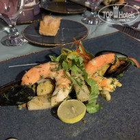 фото из отзыва ID 2731635