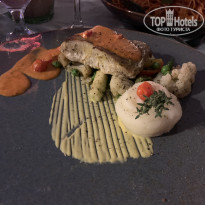 фото из отзыва ID 2731635