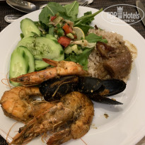 фото из отзыва ID 2731635