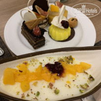 фото из отзыва ID 2731635