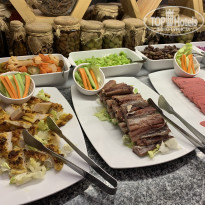 фото из отзыва ID 2731635