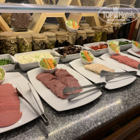 фото из отзыва ID 2731635