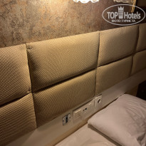 фото из отзыва ID 2731636