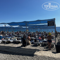 фото из отзыва ID 2731636