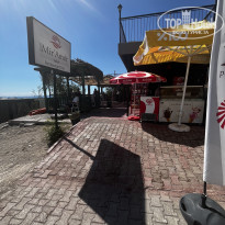 фото из отзыва ID 2731636