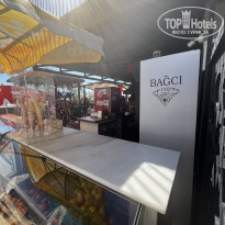 фото из отзыва ID 2731636