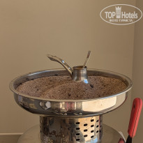 фото из отзыва ID 2731637