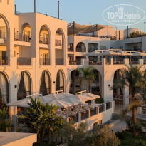 фото из отзыва ID 2731637