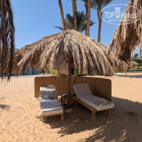 фото из отзыва ID 2731637