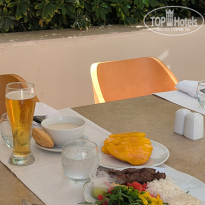 фото из отзыва ID 2731637