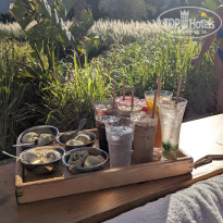 фото из отзыва ID 2731637