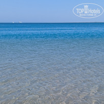 фото из отзыва ID 2731637