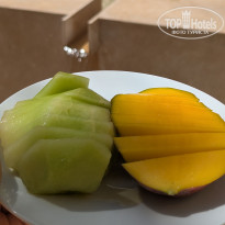 фото из отзыва ID 2731637