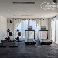 фото из отзыва ID 2731637