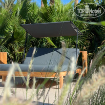 фото из отзыва ID 2731637