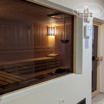 фото из отзыва ID 2731637