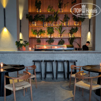 фото из отзыва ID 2731637