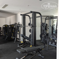 фото из отзыва ID 2731637