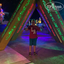 фото из отзыва ID 2731632