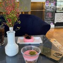 фото из отзыва ID 2731632