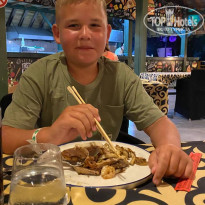 фото из отзыва ID 2731632