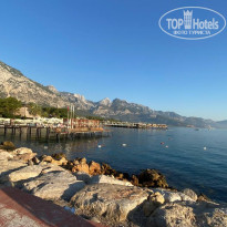 фото из отзыва ID 2731632