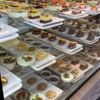 фото из отзыва ID 2731632