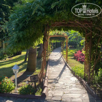 фото из отзыва ID 2731632