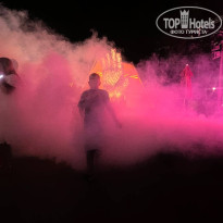 фото из отзыва ID 2731632